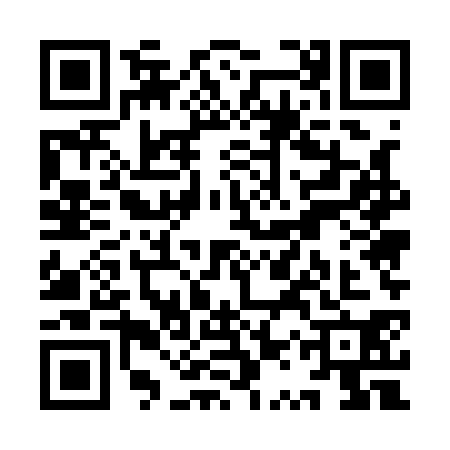 QR code for YQU1300