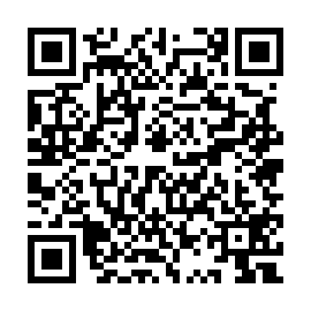 QR code for YQU5190