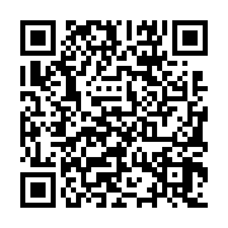 QR code for YQU6080