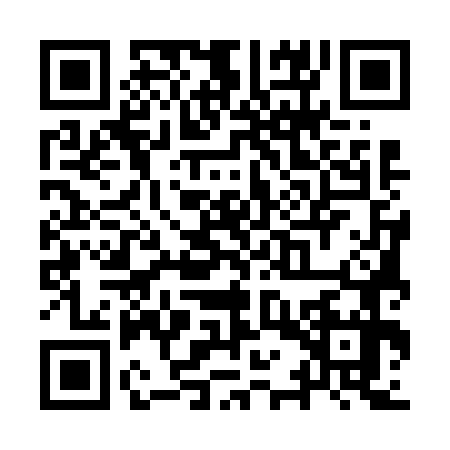 QR code for YQU6771