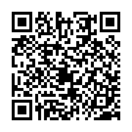 QR code for YQV0830