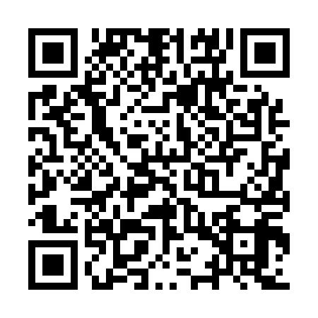 QR code for YQV1199