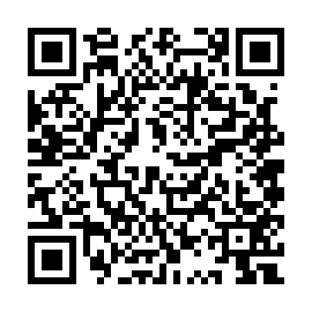 QR code for YQV1533