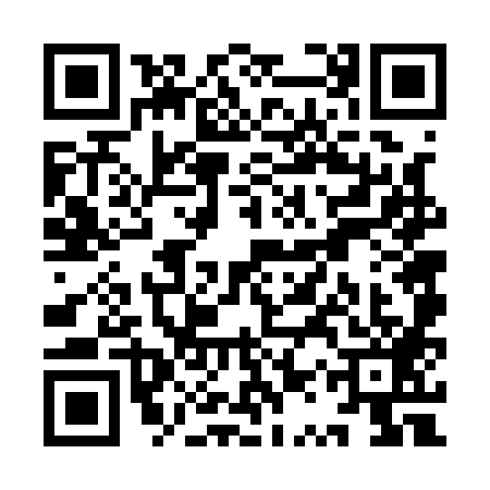 QR code for YQV1894
