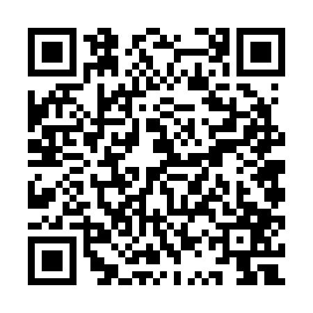QR code for YQV2078