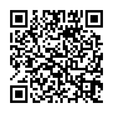 QR code for YQV3010