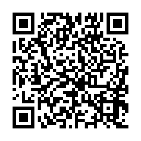 QR code for YQV8581