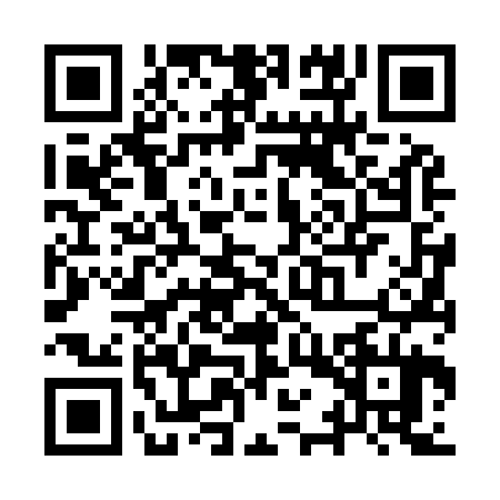 QR code for YQV9248