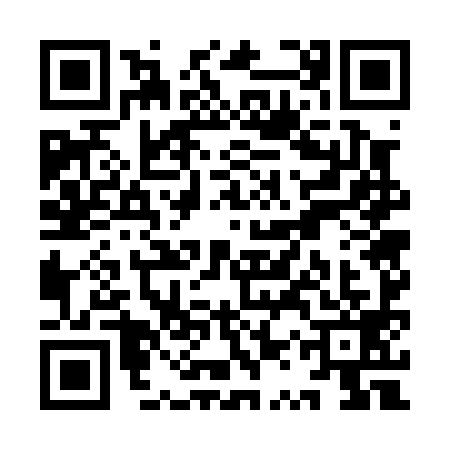 QR code for YQW0995