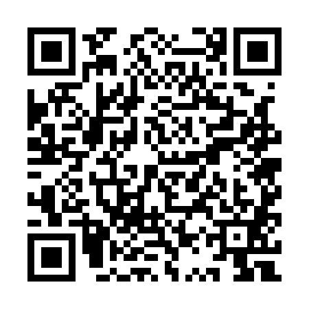 QR code for YQW1810