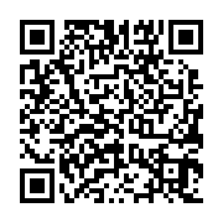 QR code for YQW2014