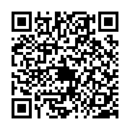 QR code for YQW2092
