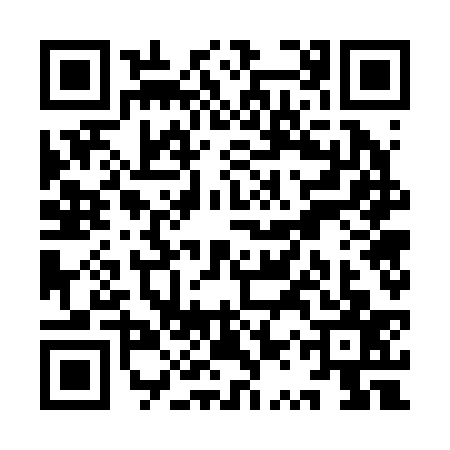 QR code for YQW2377