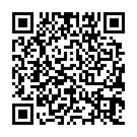 QR code for YQW3015