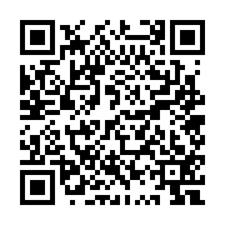 QR code for YQW3135