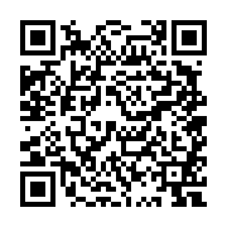 QR code for YQW4803