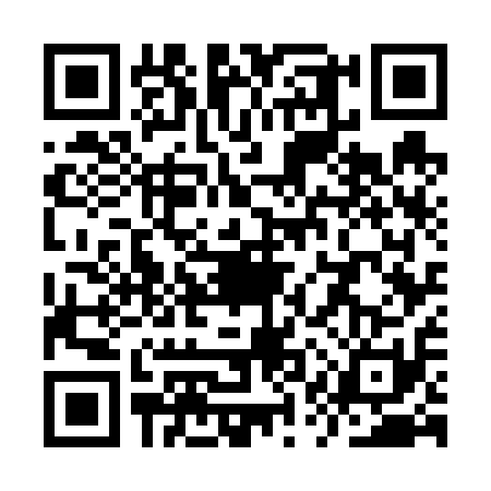 QR code for YQW6118