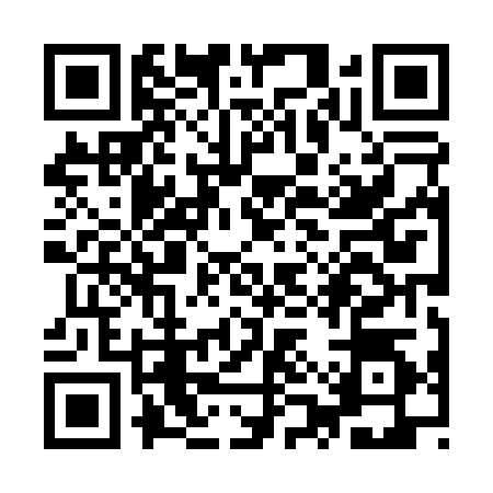 QR code for YQX0245