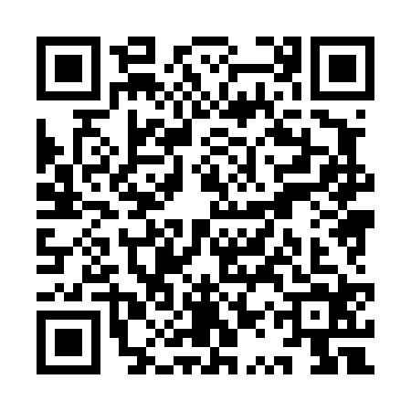 QR code for YQX4240