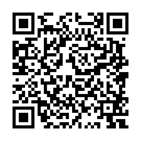 QR code for YQX4825