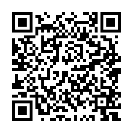 QR code for YQX6440