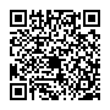 QR code for YQX7543