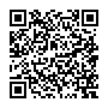 QR code for YQX7550