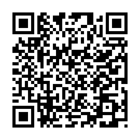 QR code for YQX8208