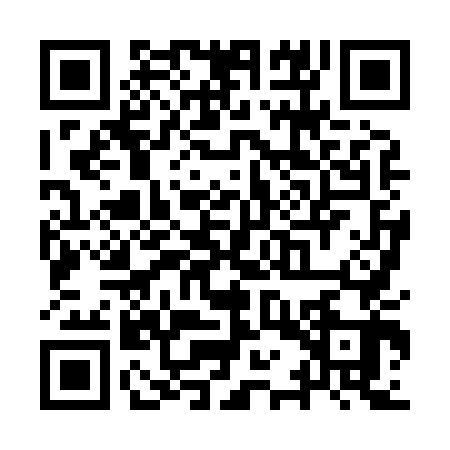 QR code for YQX8431