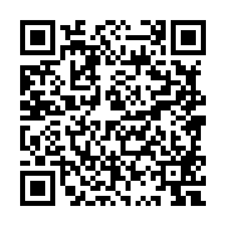 QR code for YQX8893