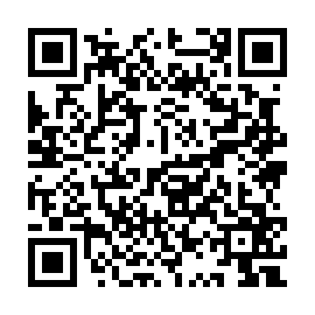 QR code for YQY0661