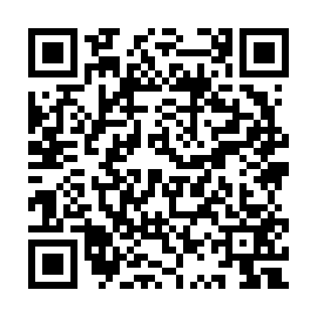 QR code for YQY6532