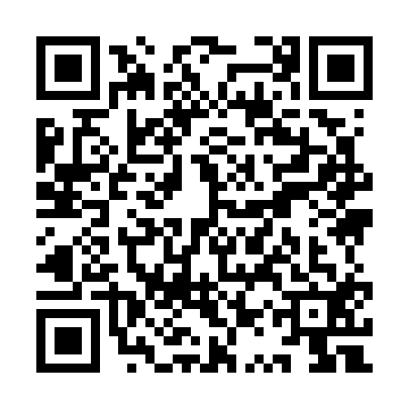 QR code for YQY7122