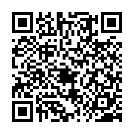 QR code for YQY8759
