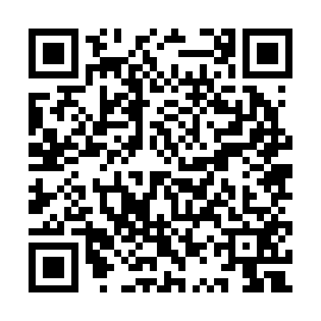 QR code for YQZ2527