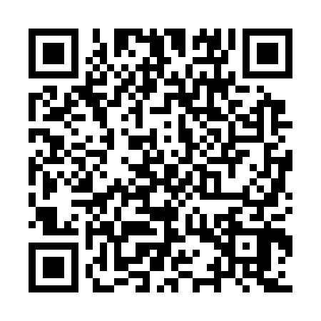 QR code for YQZ3028