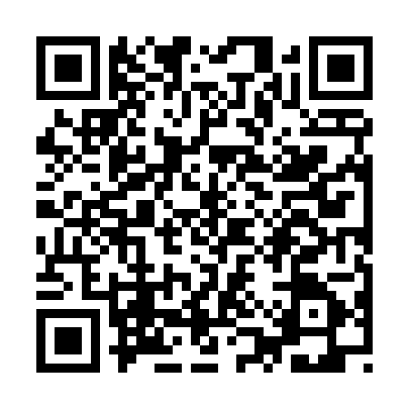 QR code for YQZ4050