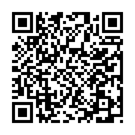 QR code for YQZ4310