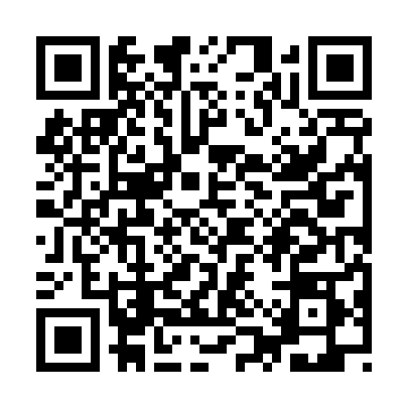 QR code for YQZ4885
