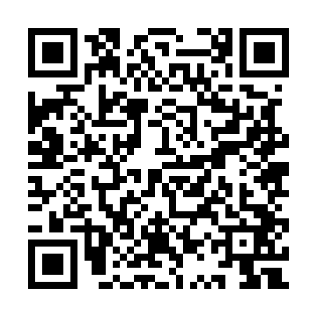 QR code for YQZ5424