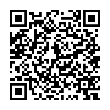 QR code for YQZ7763