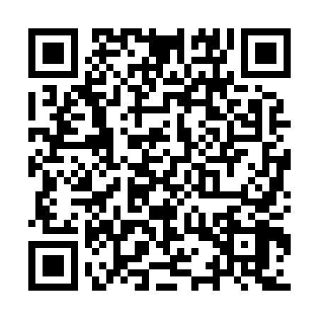 QR code for YQZ8489