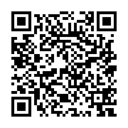 QR code for YRA1185