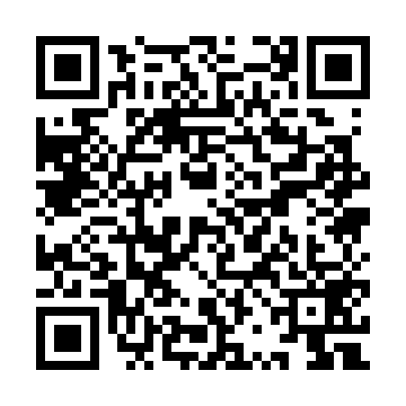 QR code for YRA3598
