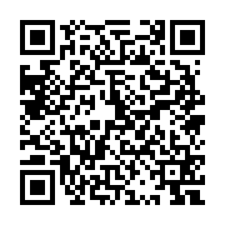 QR code for YRA6618