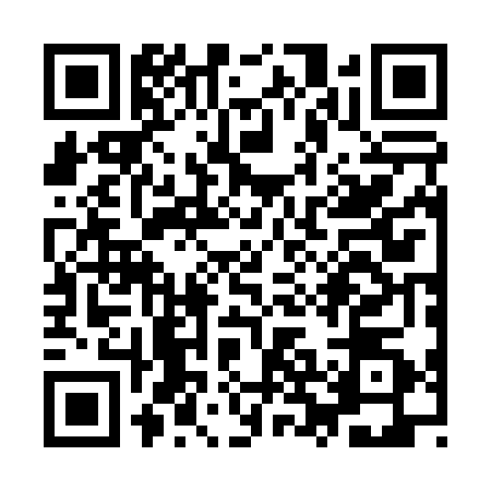 QR code for YRB0708