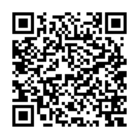 QR code for YRB2681