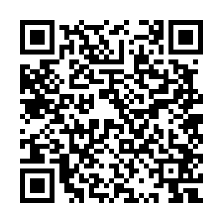 QR code for YRB4429