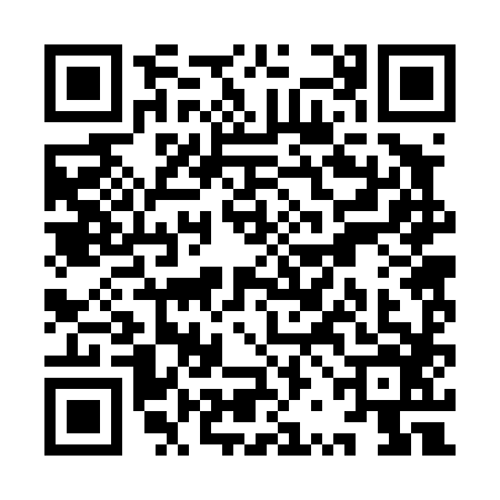 QR code for YRB4866