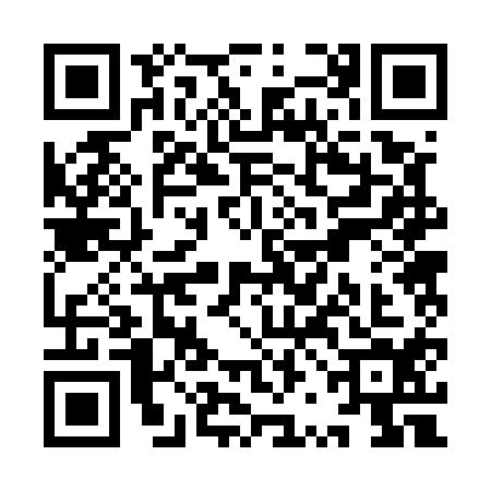 QR code for YRB5143